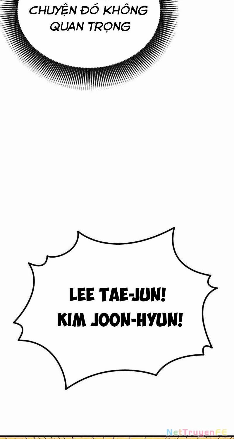 Lỗi Hệ Thống 7 trang 56