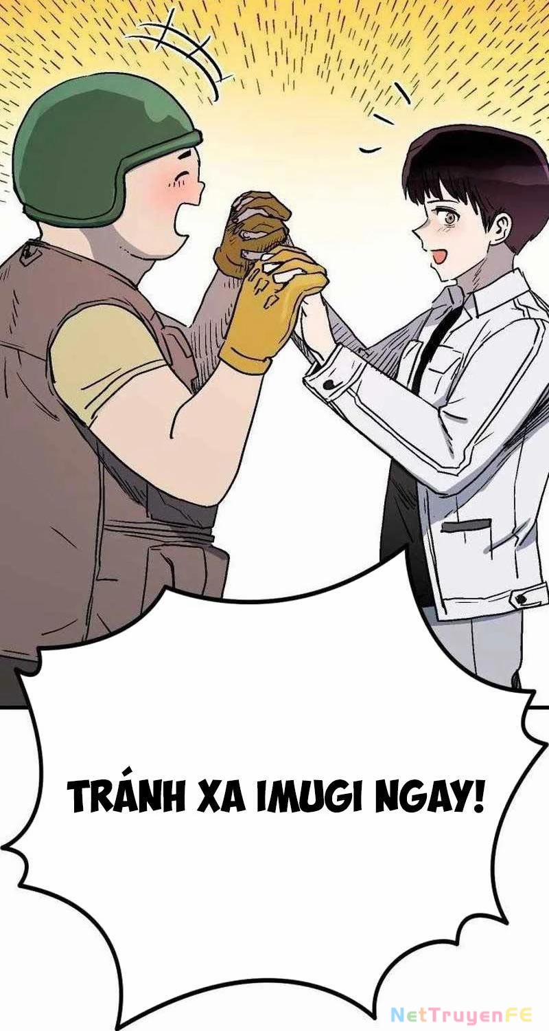 Lỗi Hệ Thống 7 trang 57