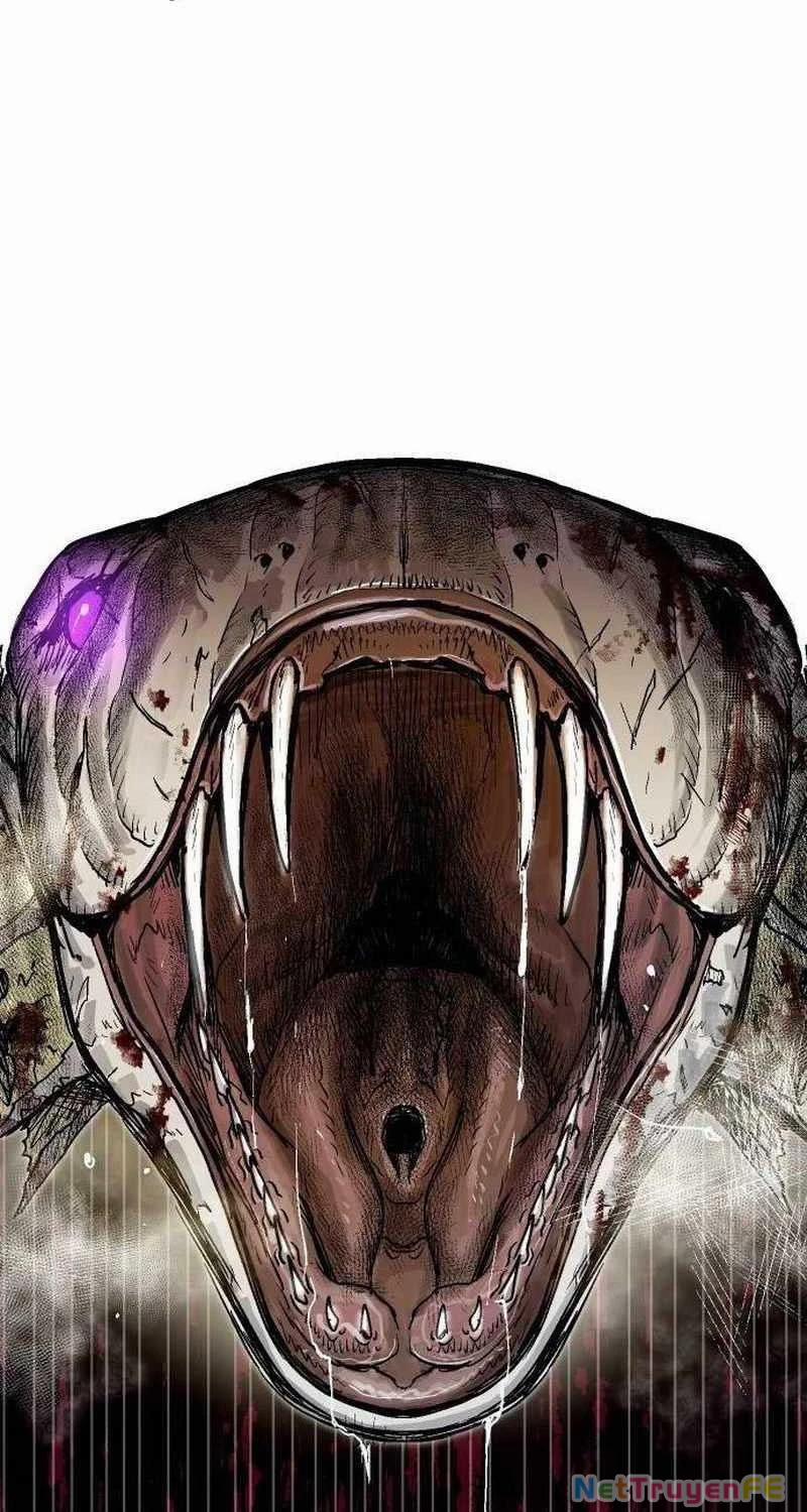 Lỗi Hệ Thống 7 trang 58