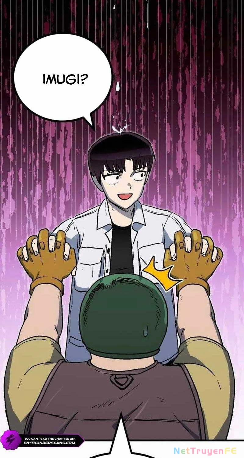 Lỗi Hệ Thống 7 trang 59