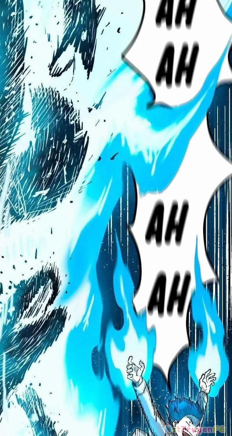 Lỗi Hệ Thống 7 trang 6