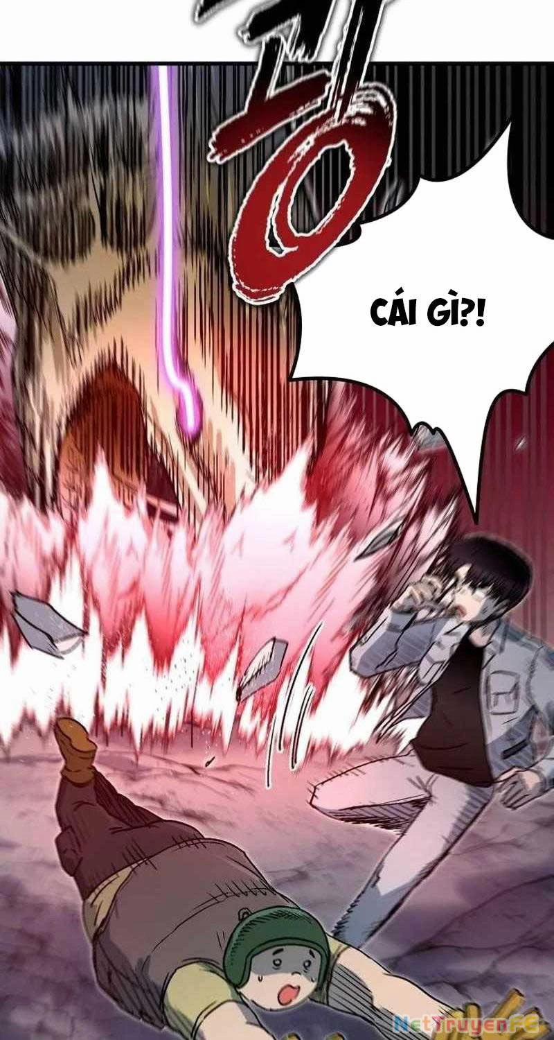 Lỗi Hệ Thống 7 trang 61