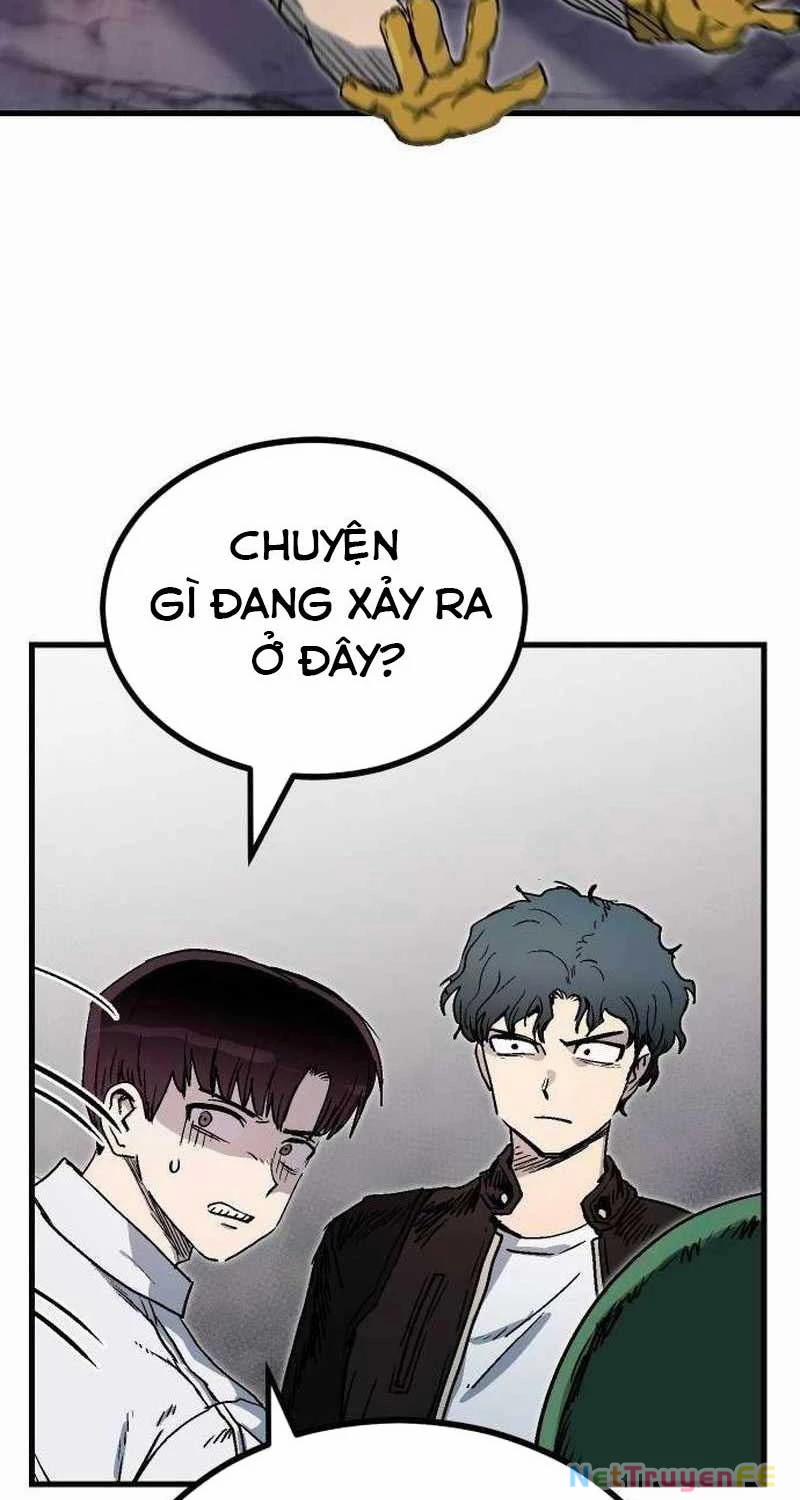 Lỗi Hệ Thống 7 trang 62