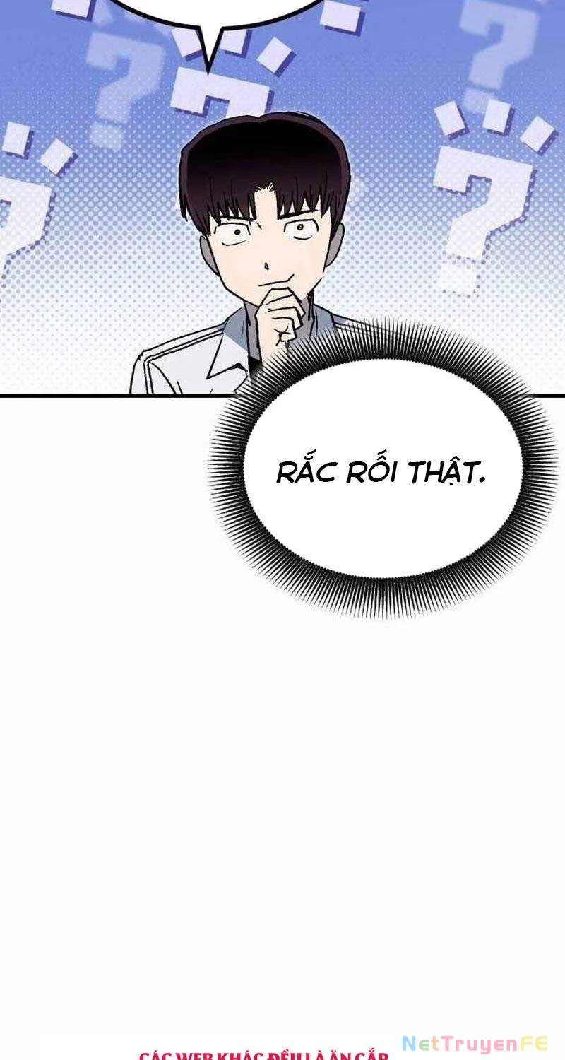 Lỗi Hệ Thống 7 trang 68