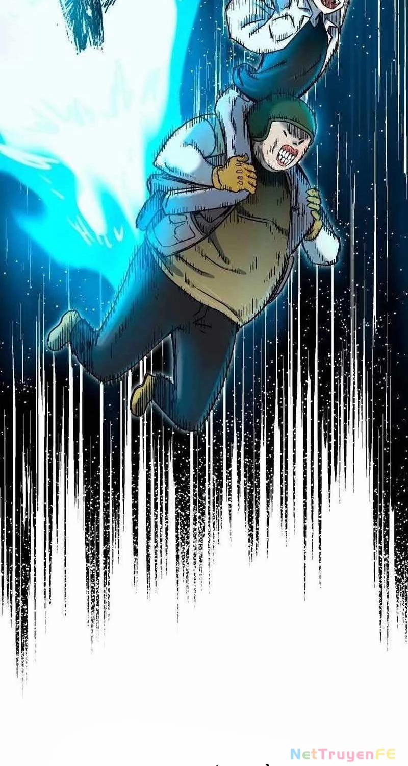 Lỗi Hệ Thống 7 trang 7