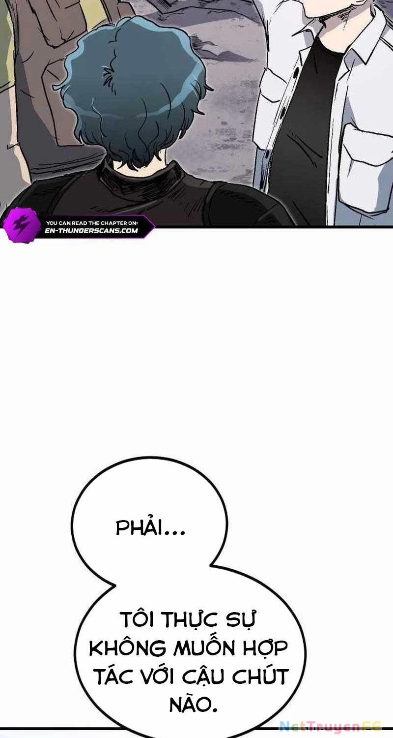 Lỗi Hệ Thống 7 trang 70