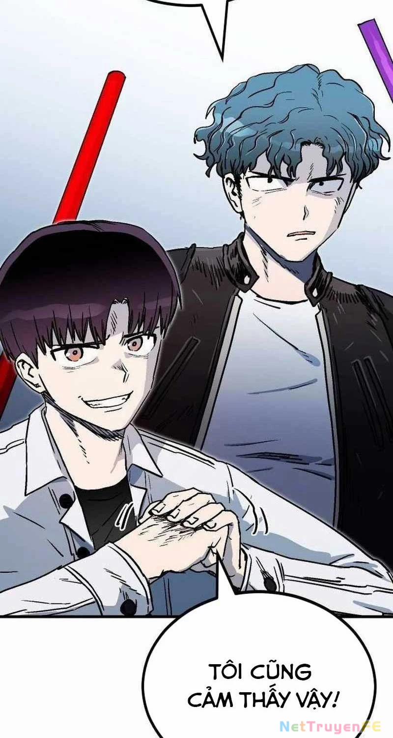 Lỗi Hệ Thống 7 trang 71