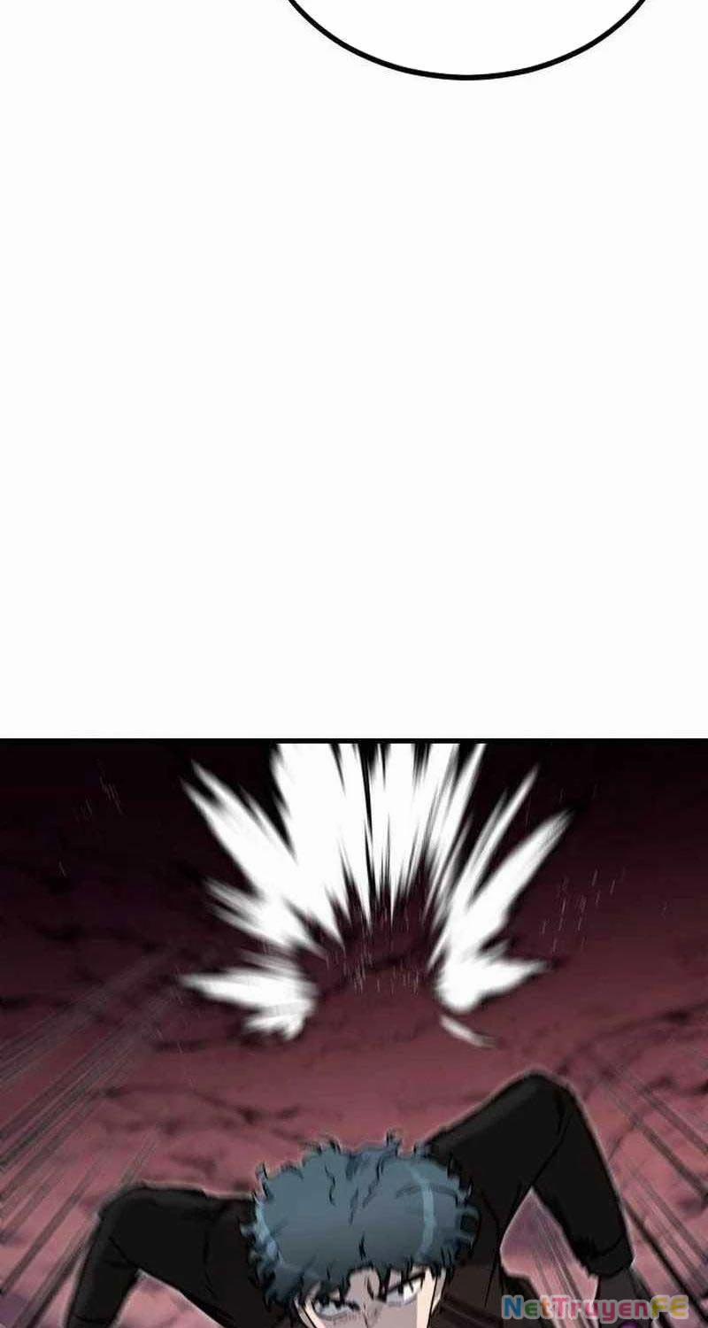 Lỗi Hệ Thống 7 trang 72