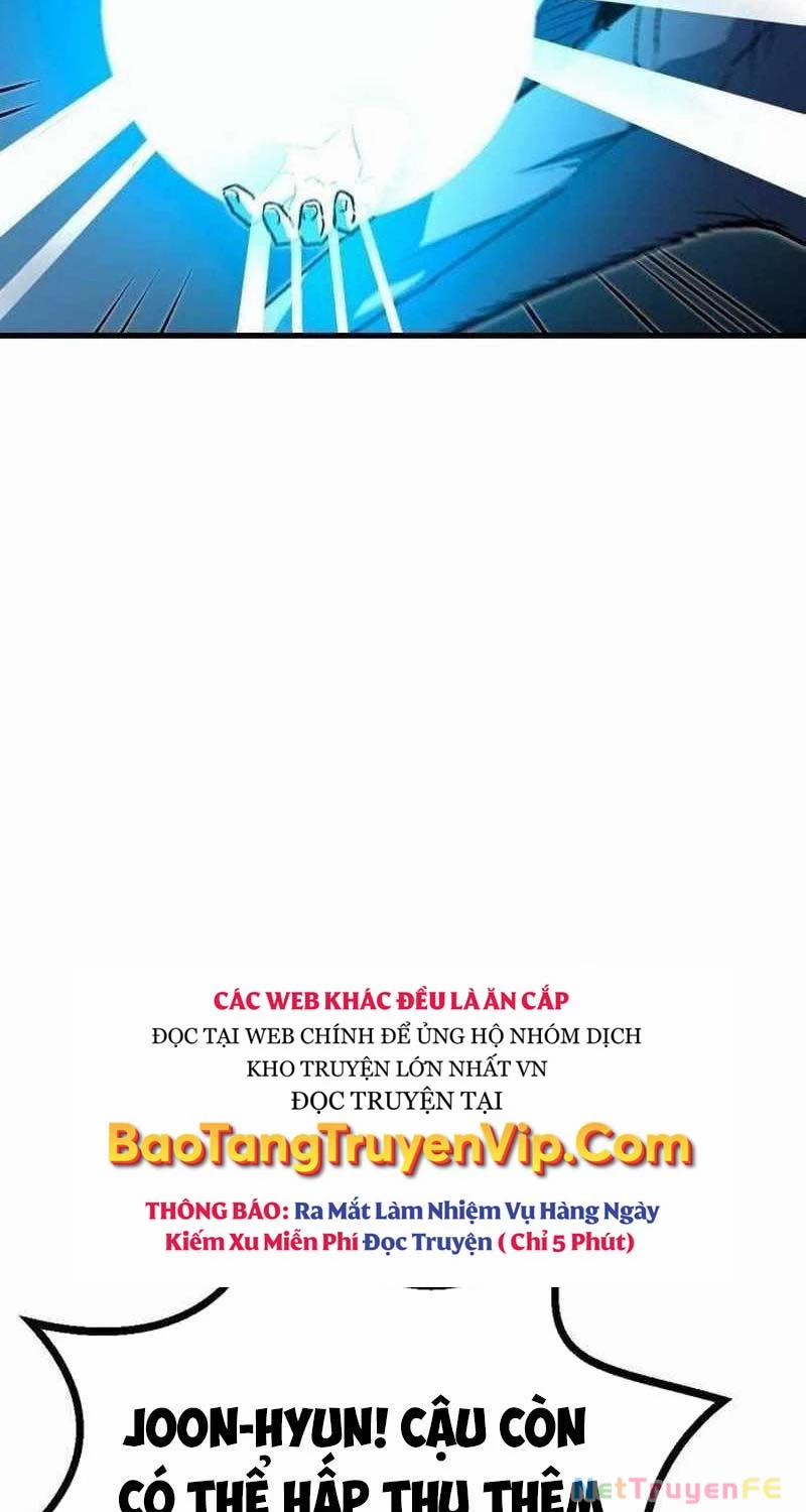 Lỗi Hệ Thống 7 trang 74