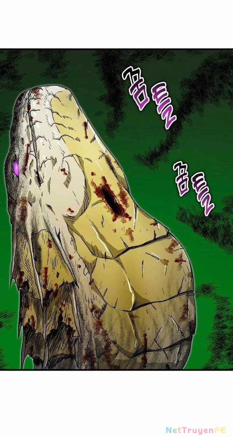 Lỗi Hệ Thống 7 trang 76