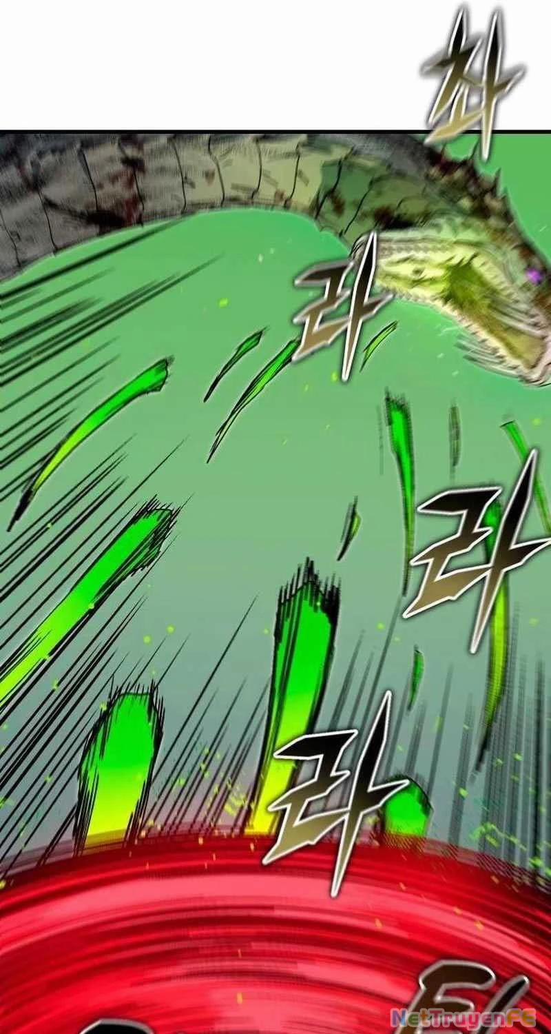 Lỗi Hệ Thống 7 trang 77