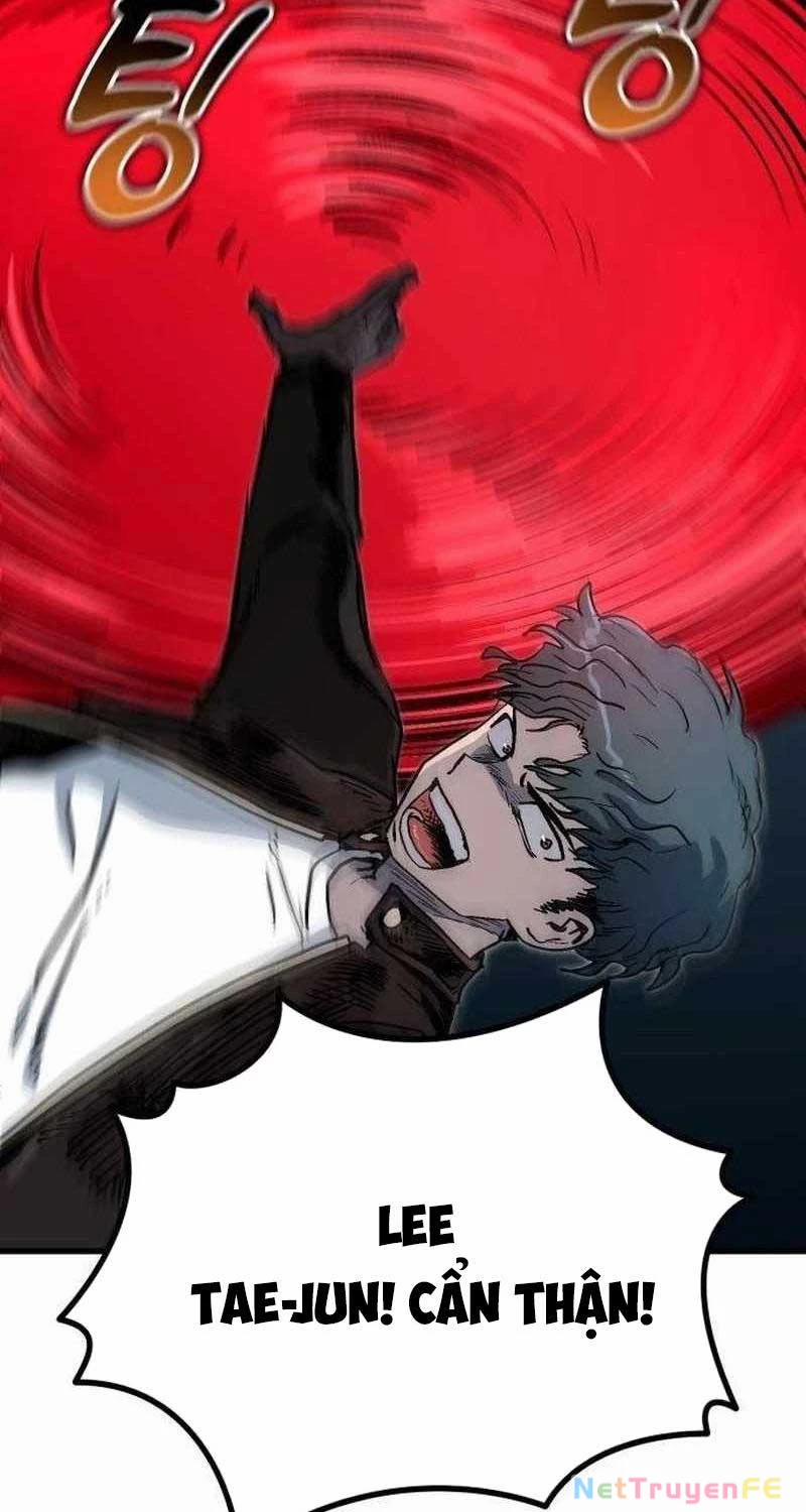 Lỗi Hệ Thống 7 trang 78