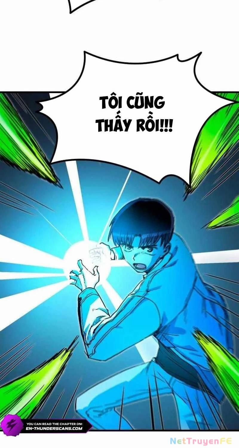 Lỗi Hệ Thống 7 trang 79