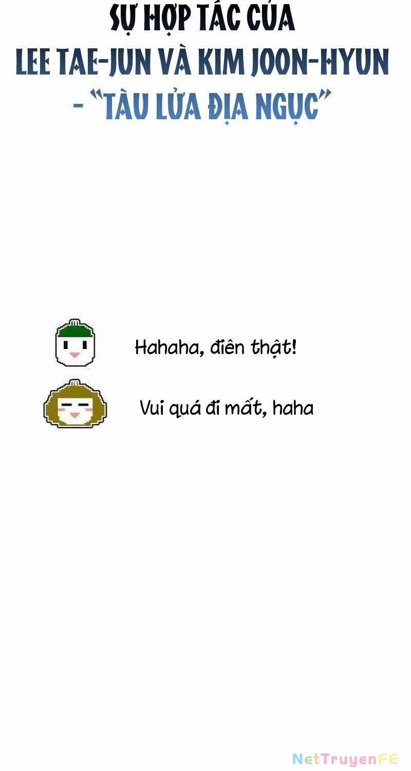 Lỗi Hệ Thống 7 trang 8