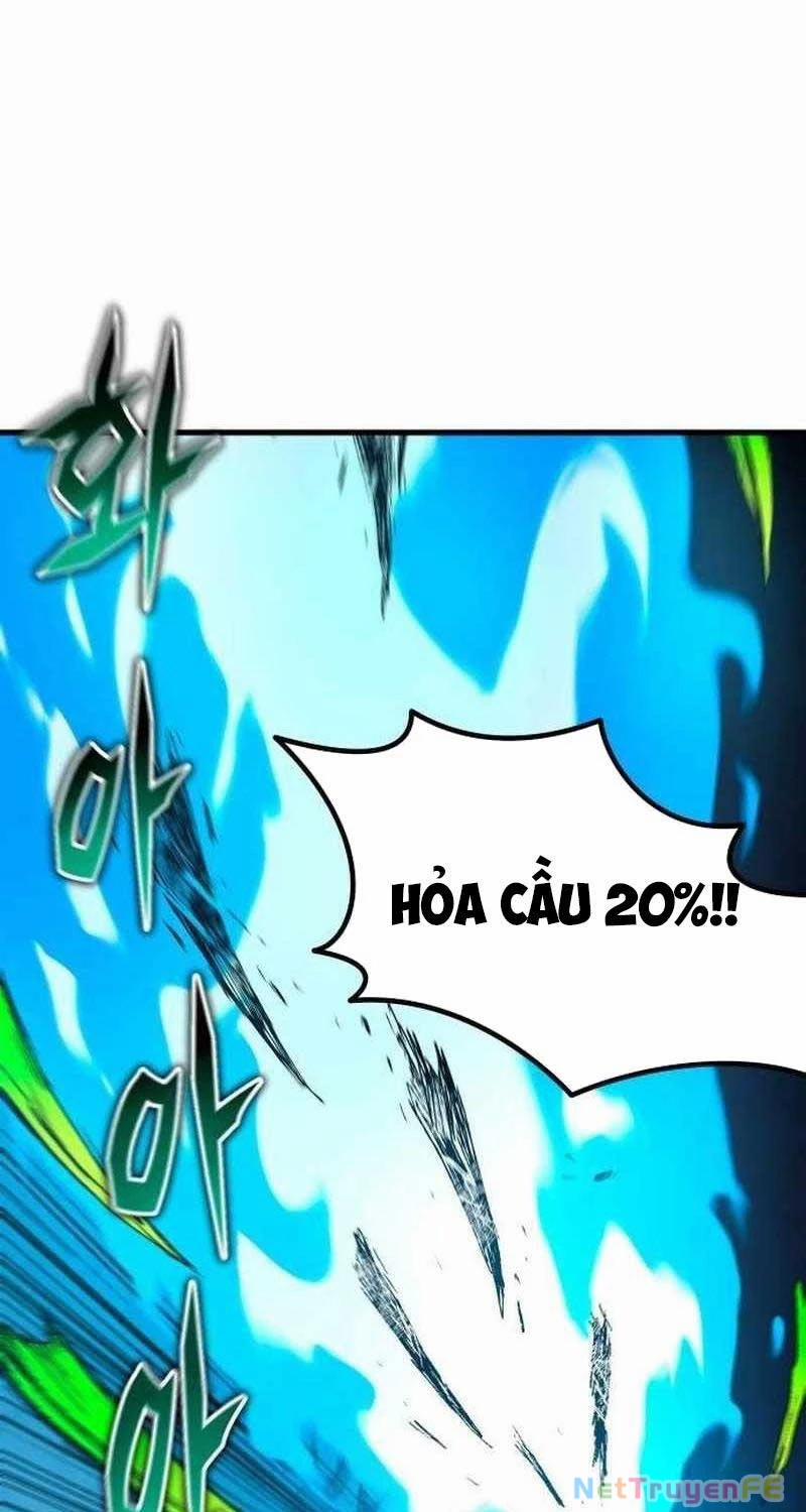 Lỗi Hệ Thống 7 trang 80