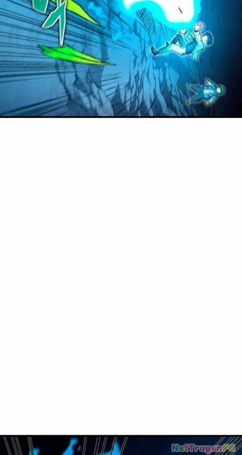 Lỗi Hệ Thống 7 trang 81