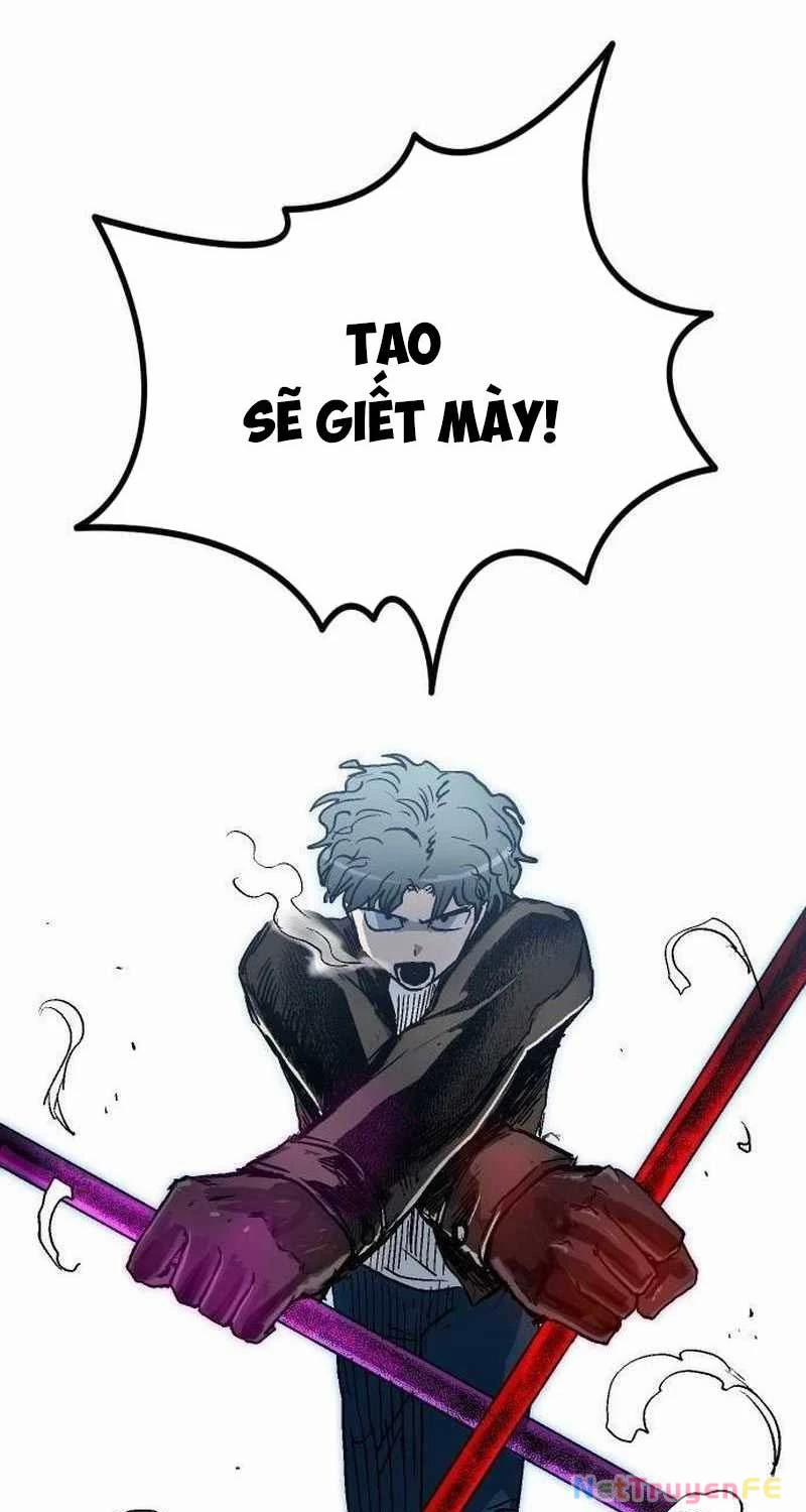 Lỗi Hệ Thống 7 trang 83