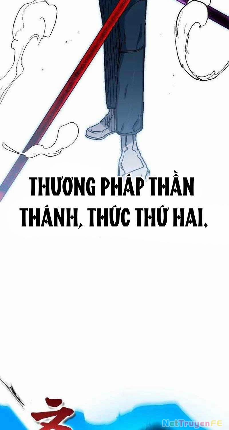 Lỗi Hệ Thống 7 trang 84