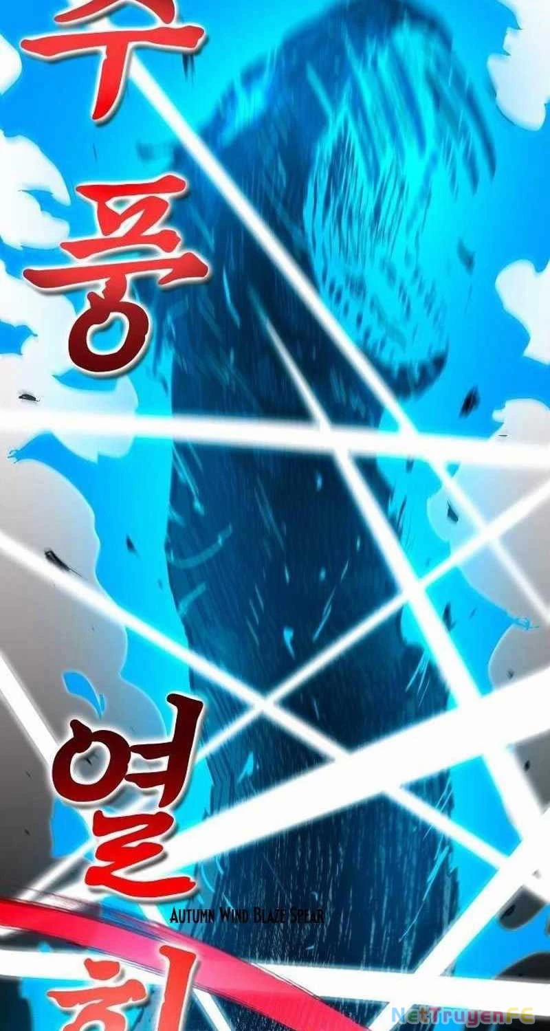 Lỗi Hệ Thống 7 trang 85