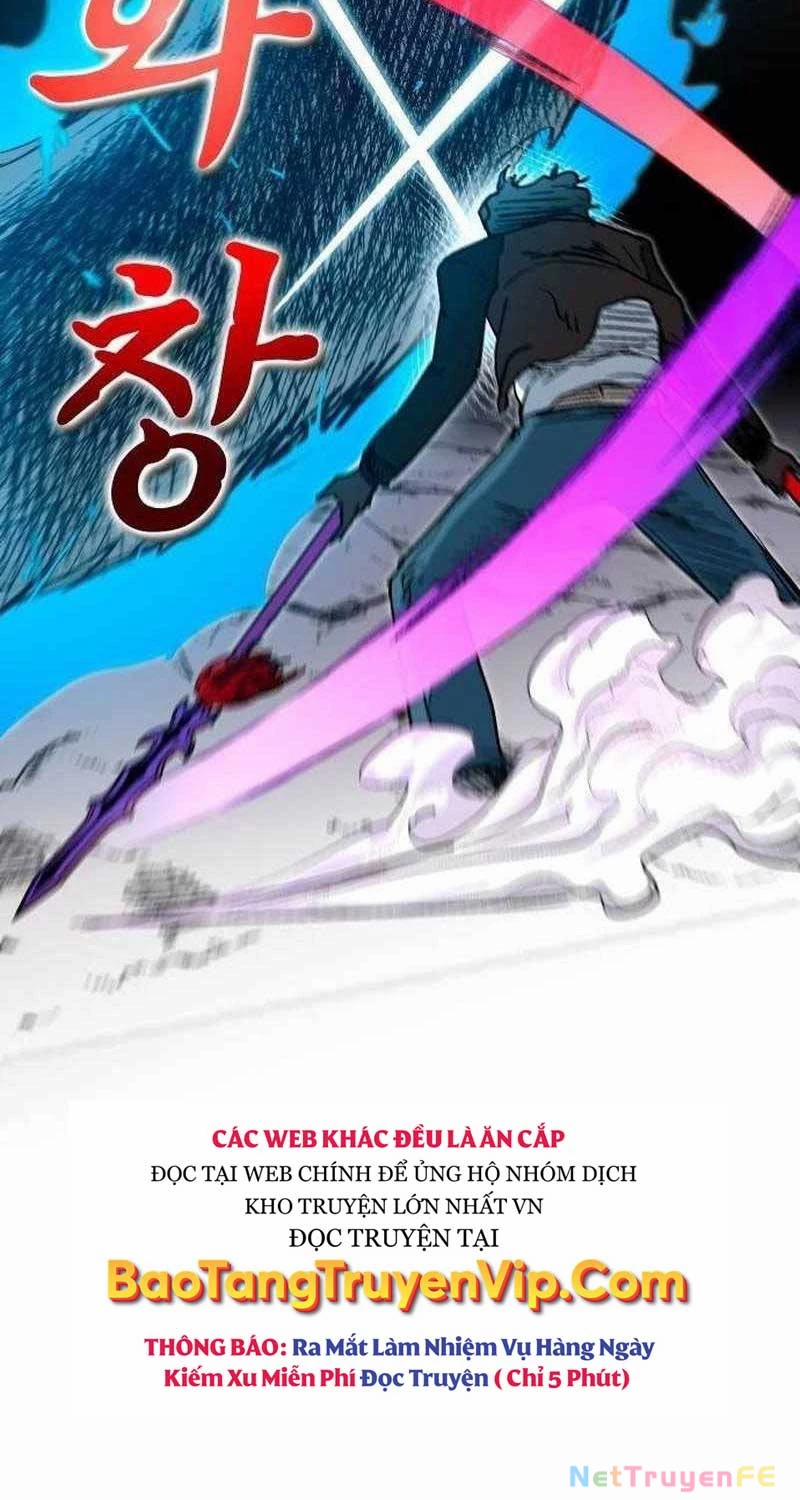 Lỗi Hệ Thống 7 trang 86