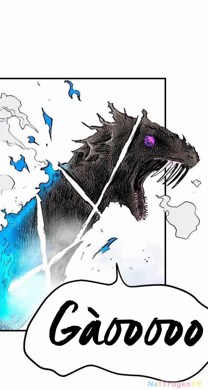 Lỗi Hệ Thống 7 trang 87