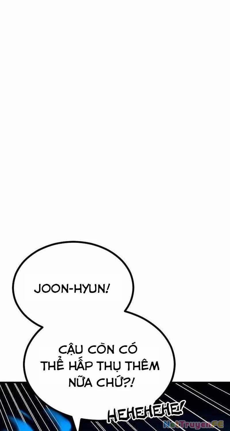 Lỗi Hệ Thống 7 trang 9