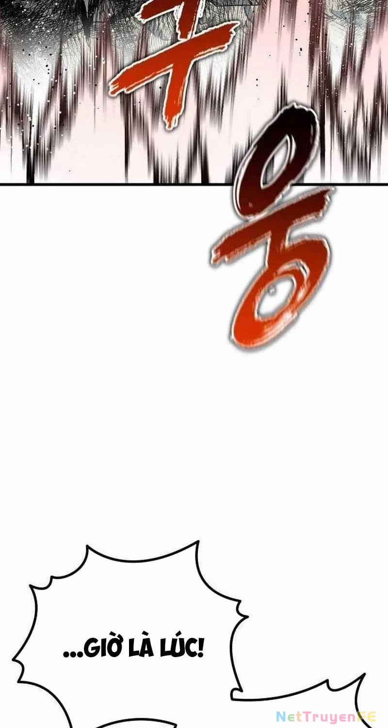 Lỗi Hệ Thống 7 trang 90