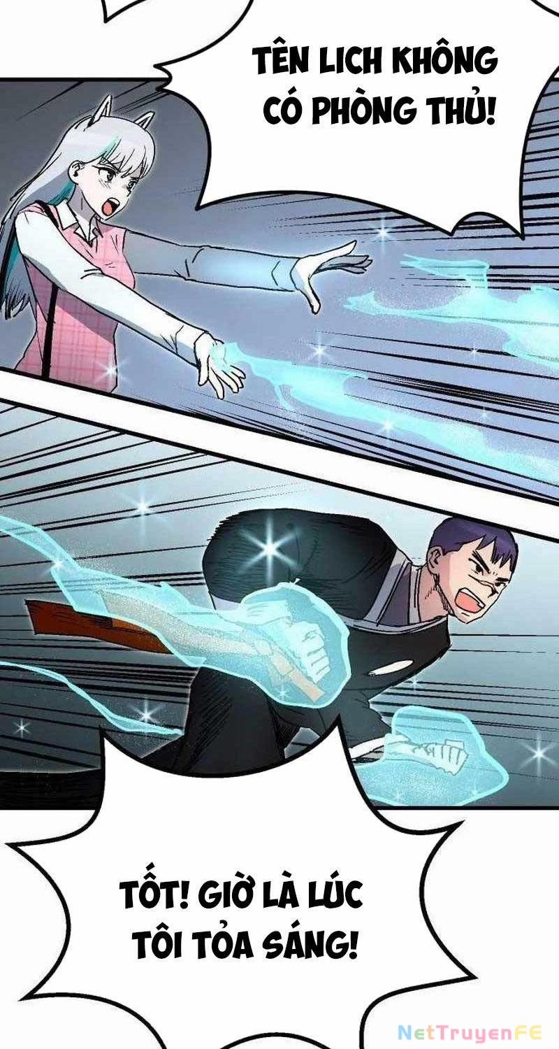 Lỗi Hệ Thống 7 trang 91