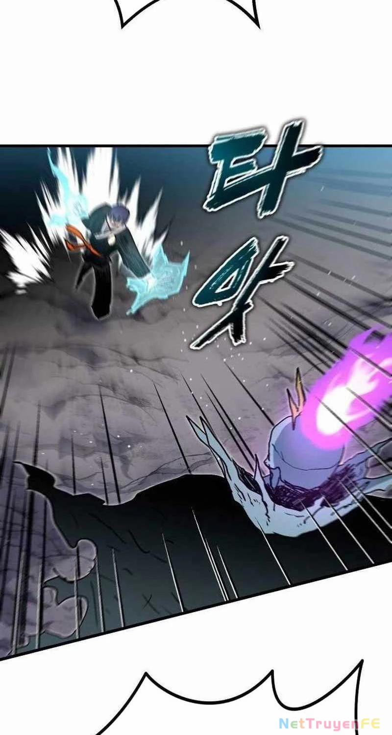 Lỗi Hệ Thống 7 trang 92