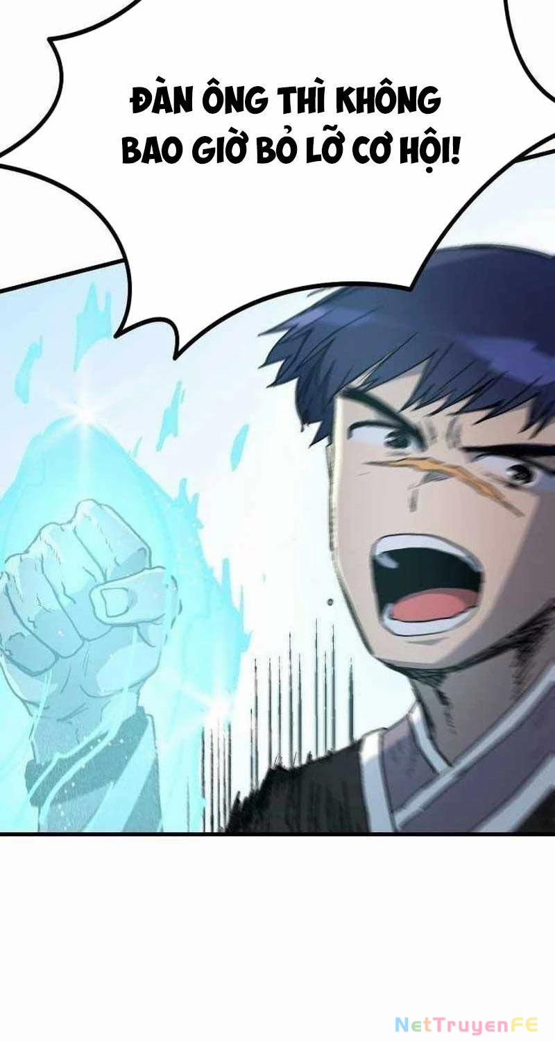 Lỗi Hệ Thống 7 trang 93