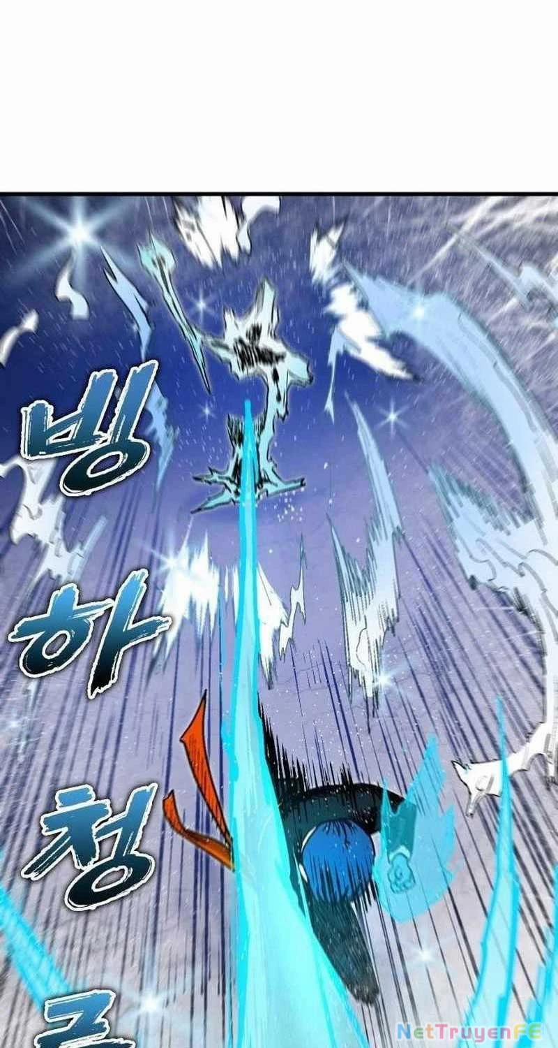 Lỗi Hệ Thống 7 trang 94