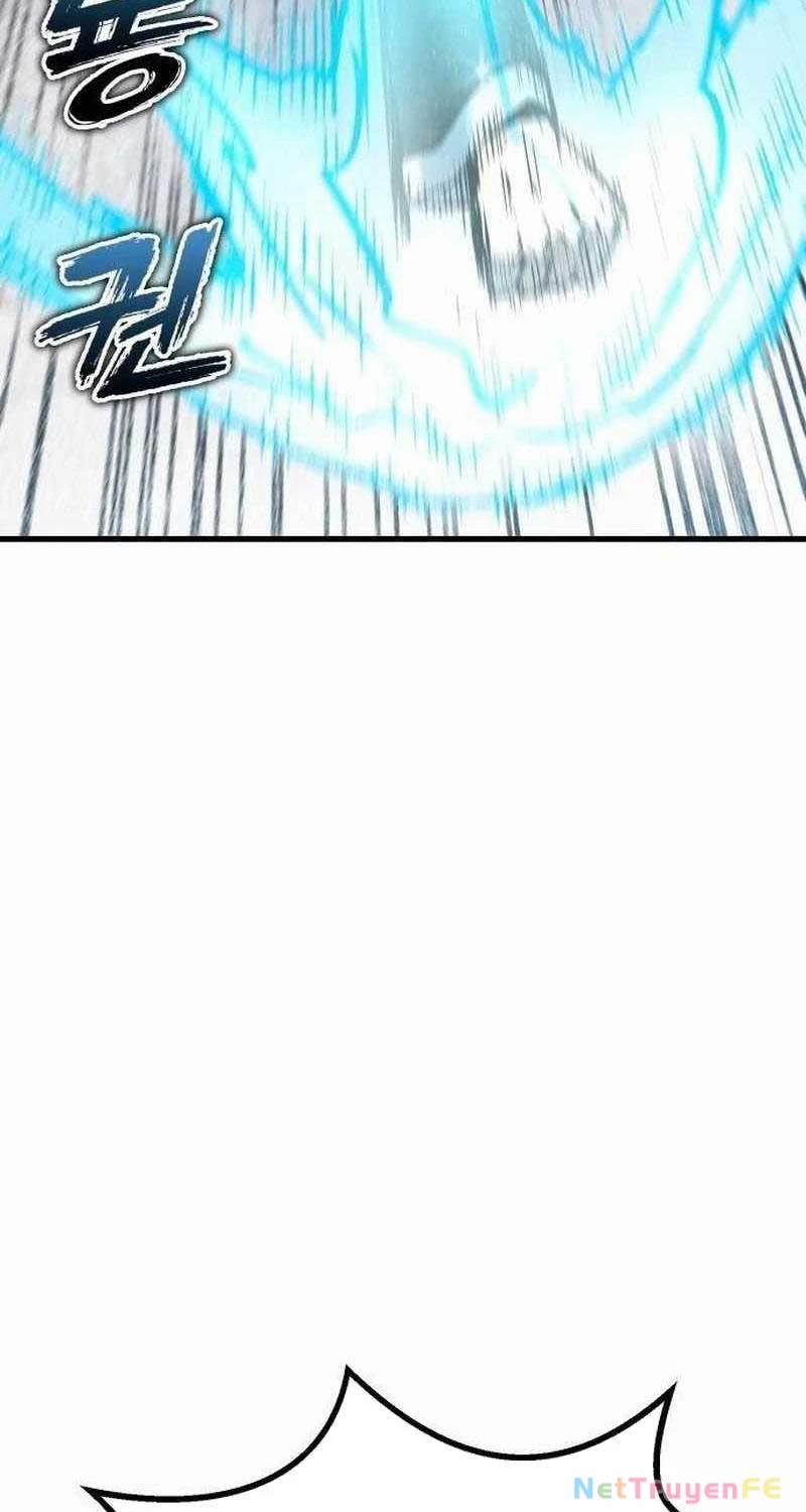 Lỗi Hệ Thống 7 trang 95