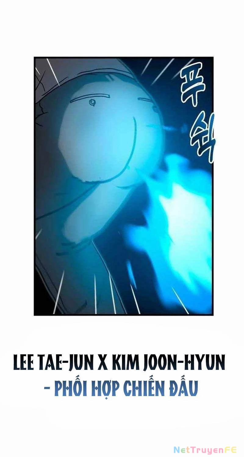 Lỗi Hệ Thống 7 trang 97