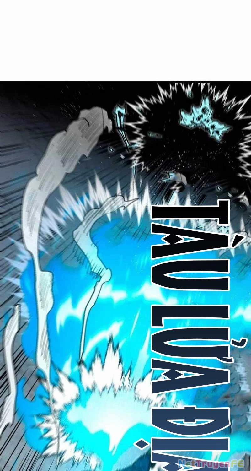 Lỗi Hệ Thống 7 trang 98