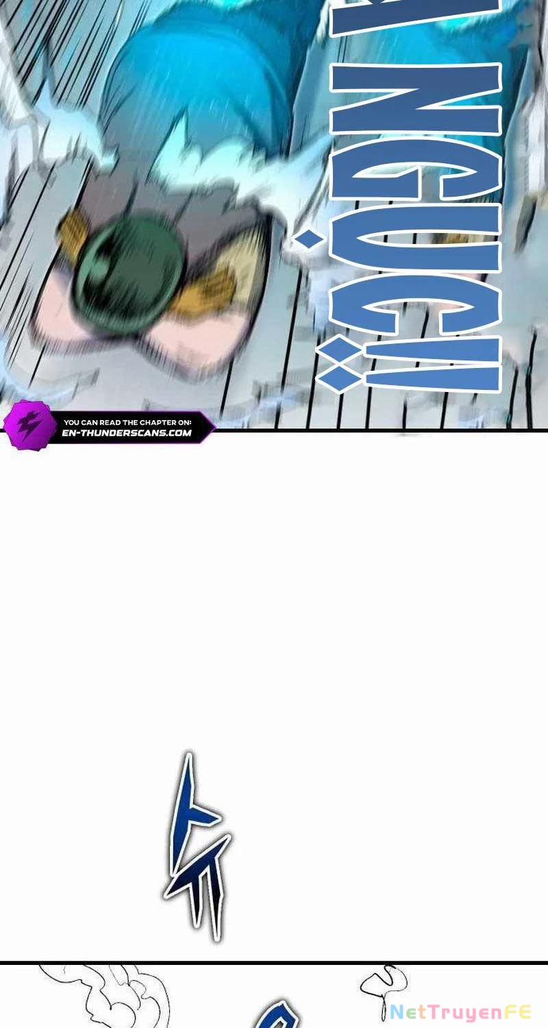 Lỗi Hệ Thống 7 trang 99