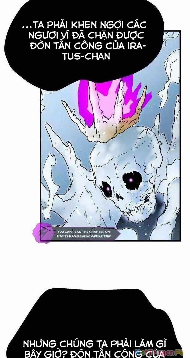 Lỗi Hệ Thống 8 trang 100