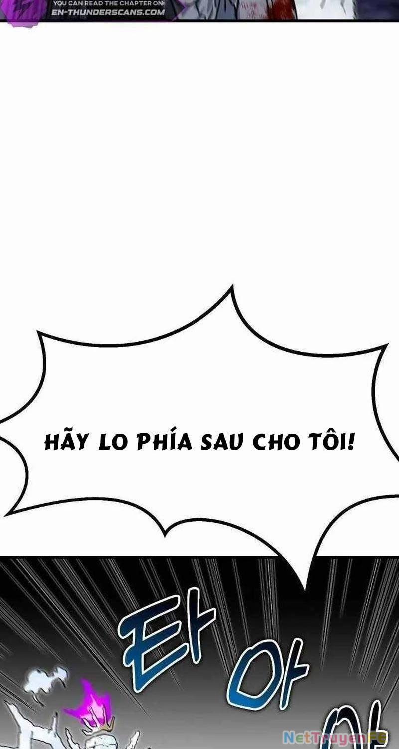 Lỗi Hệ Thống 8 trang 102