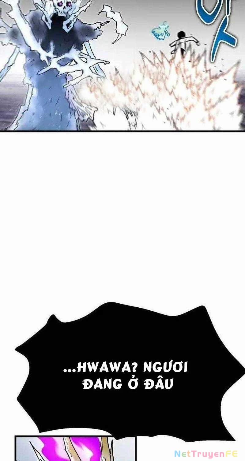 Lỗi Hệ Thống 8 trang 103