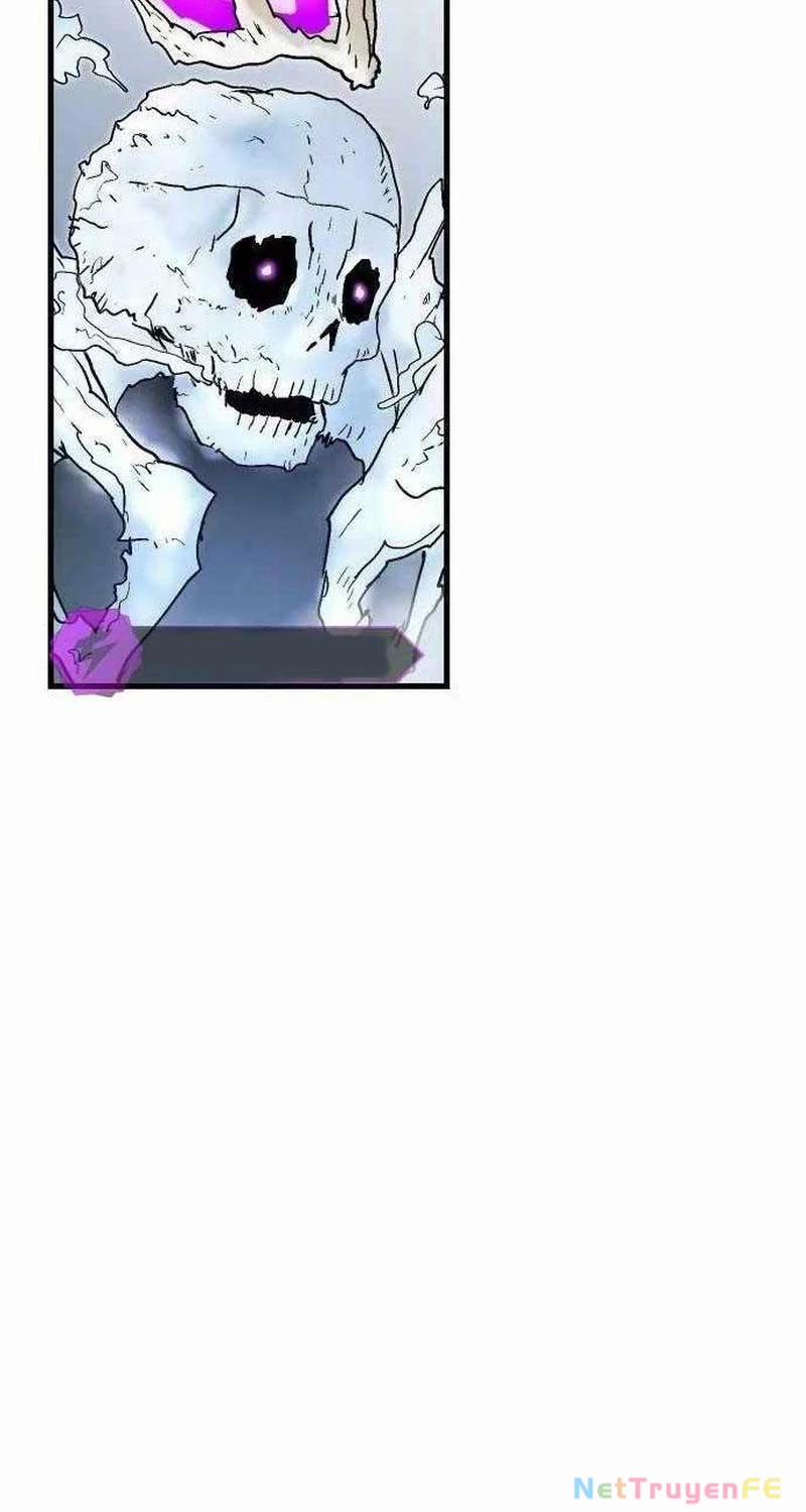 Lỗi Hệ Thống 8 trang 104