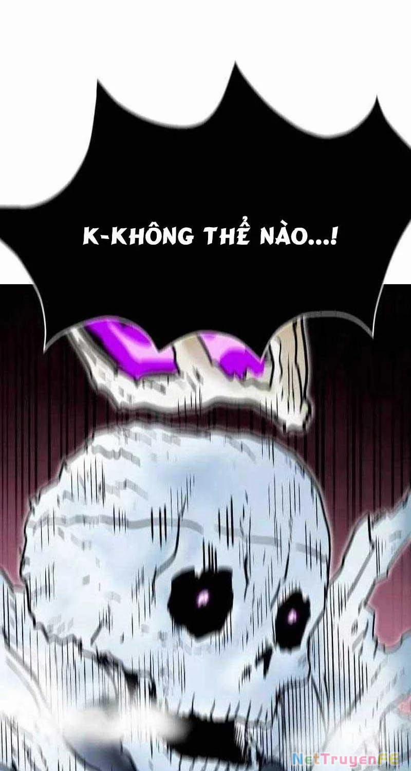 Lỗi Hệ Thống 8 trang 105