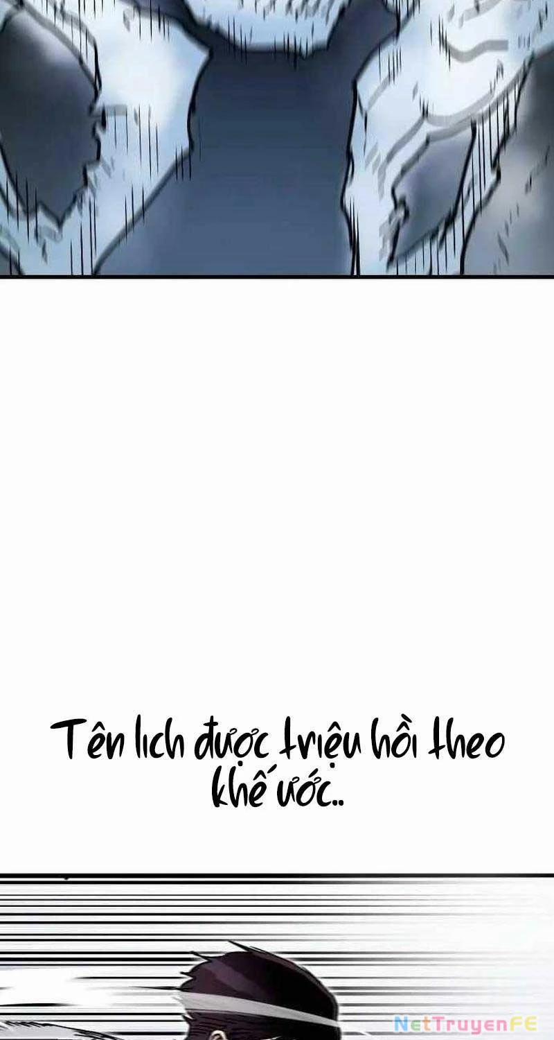 Lỗi Hệ Thống 8 trang 106