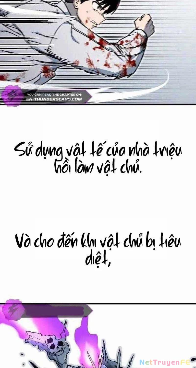 Lỗi Hệ Thống 8 trang 107