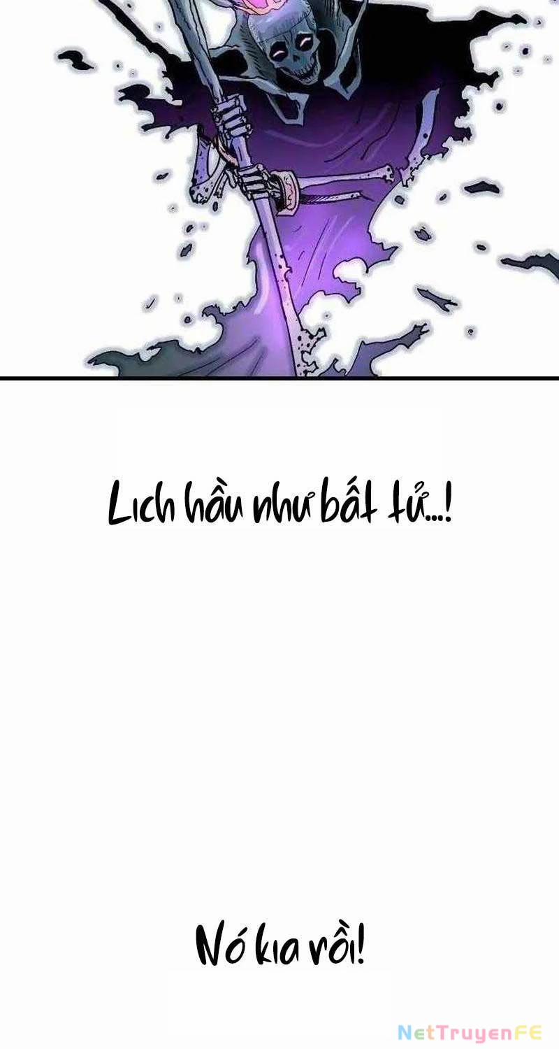 Lỗi Hệ Thống 8 trang 108