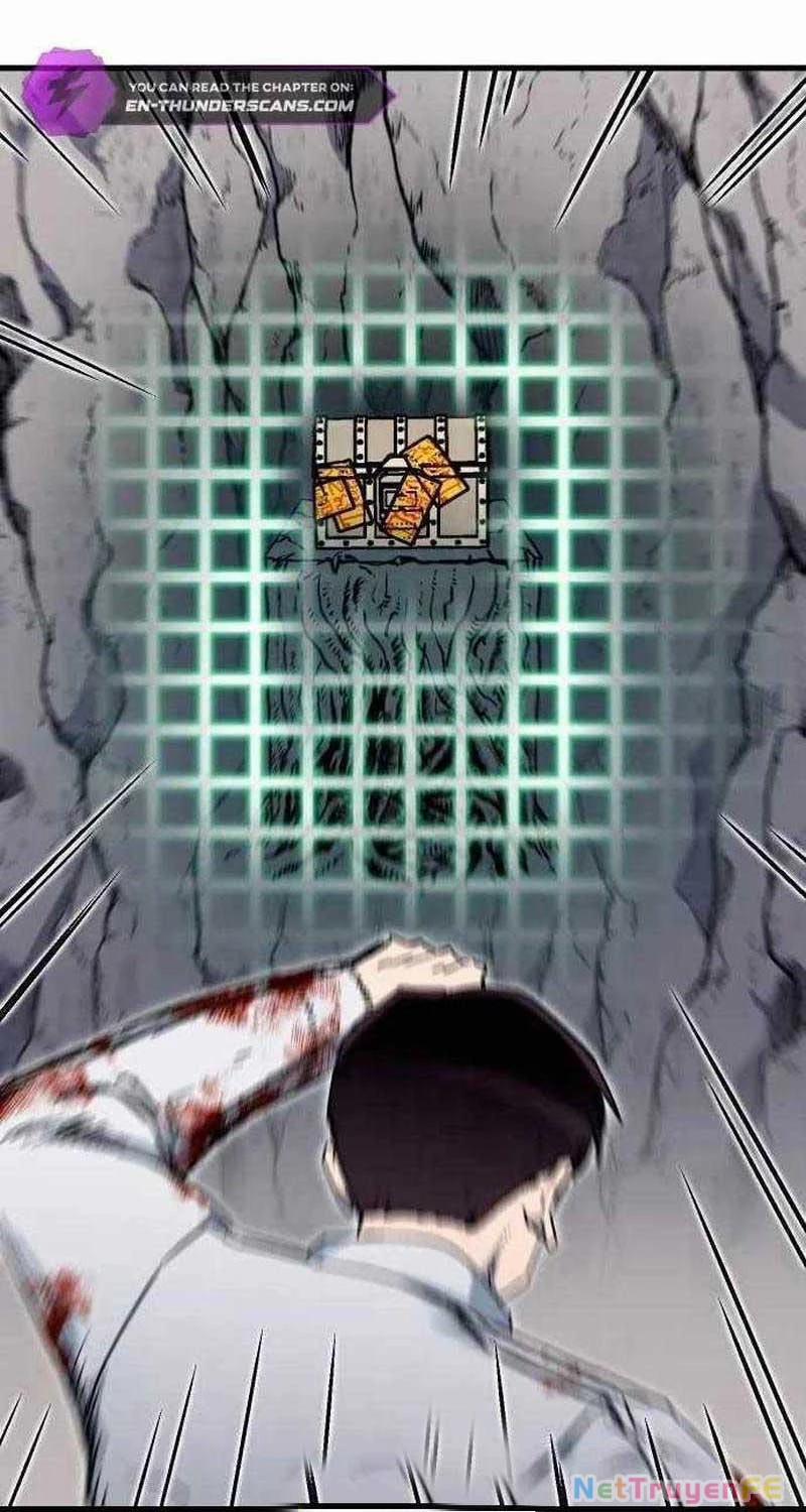 Lỗi Hệ Thống 8 trang 109