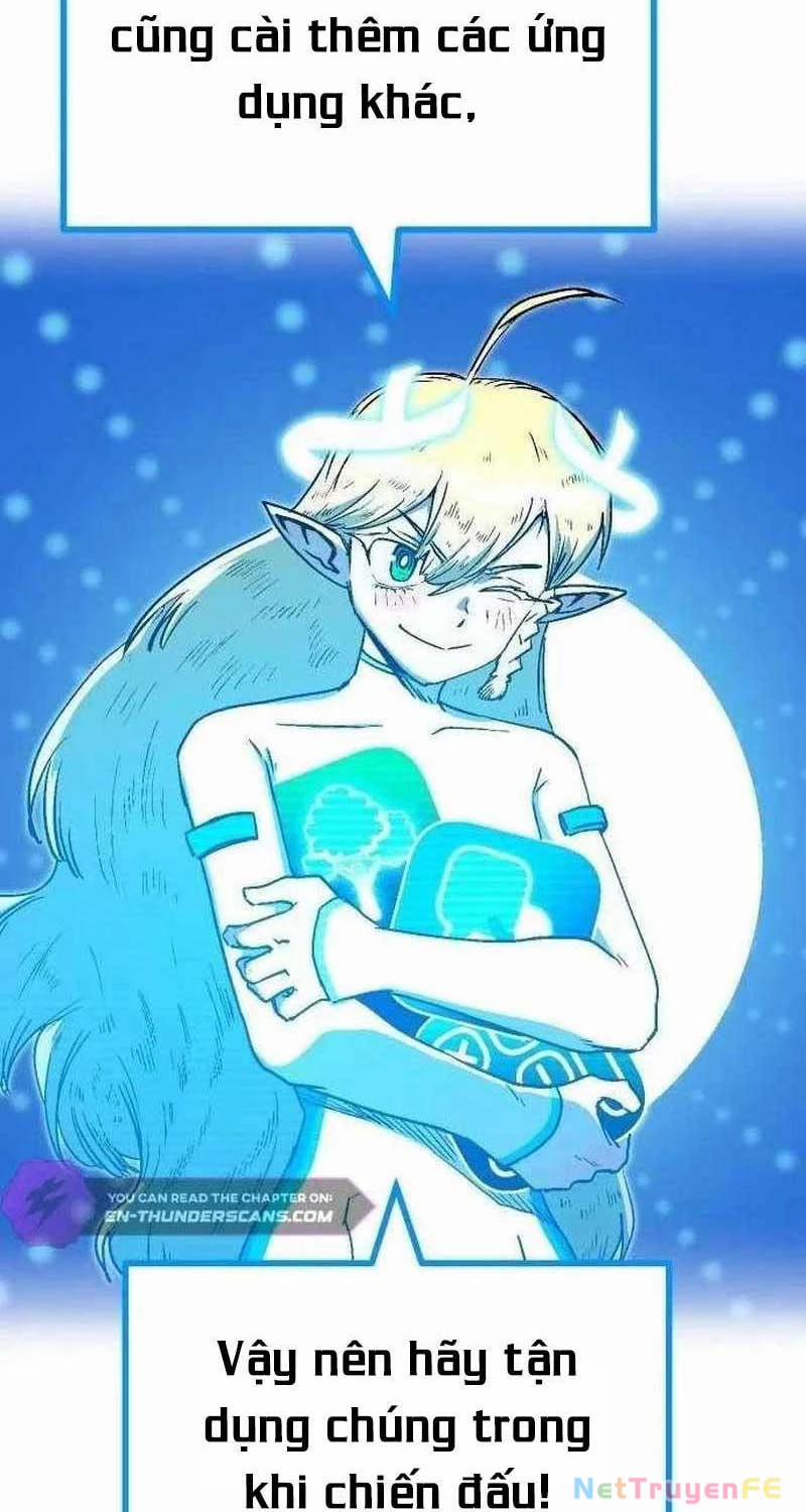 Lỗi Hệ Thống 8 trang 11