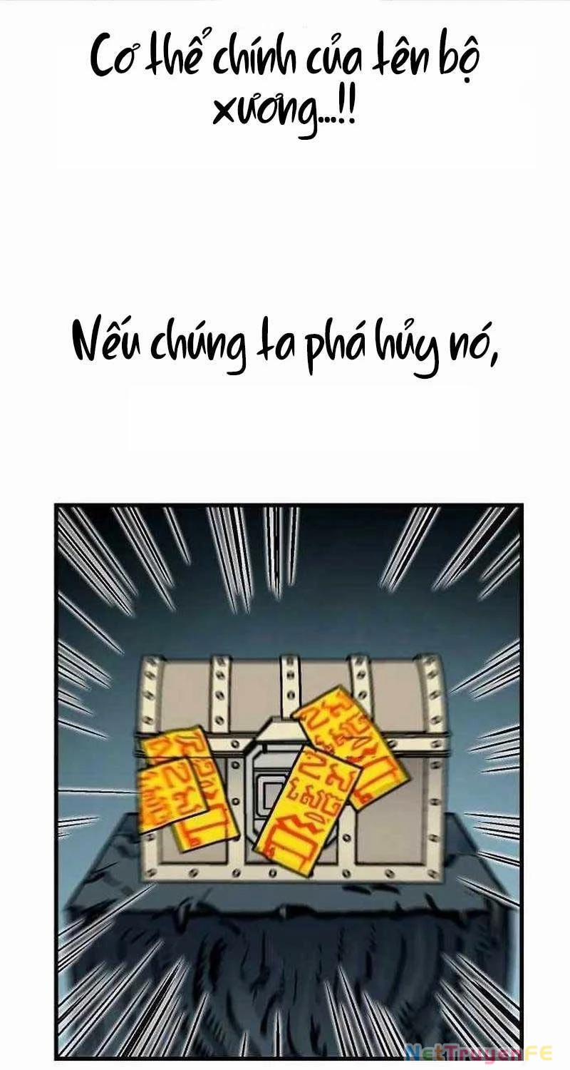 Lỗi Hệ Thống 8 trang 110