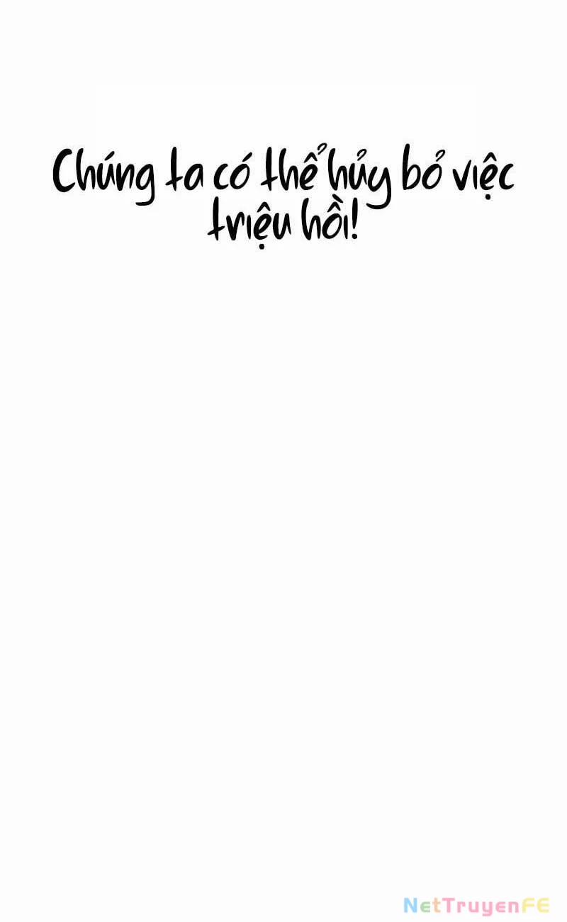 Lỗi Hệ Thống 8 trang 111