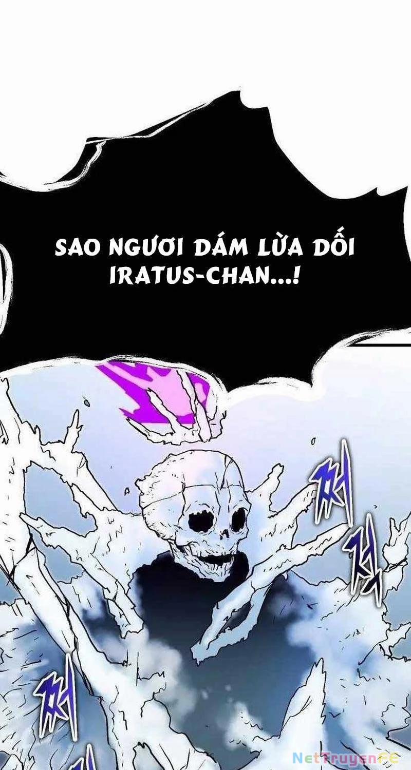 Lỗi Hệ Thống 8 trang 112