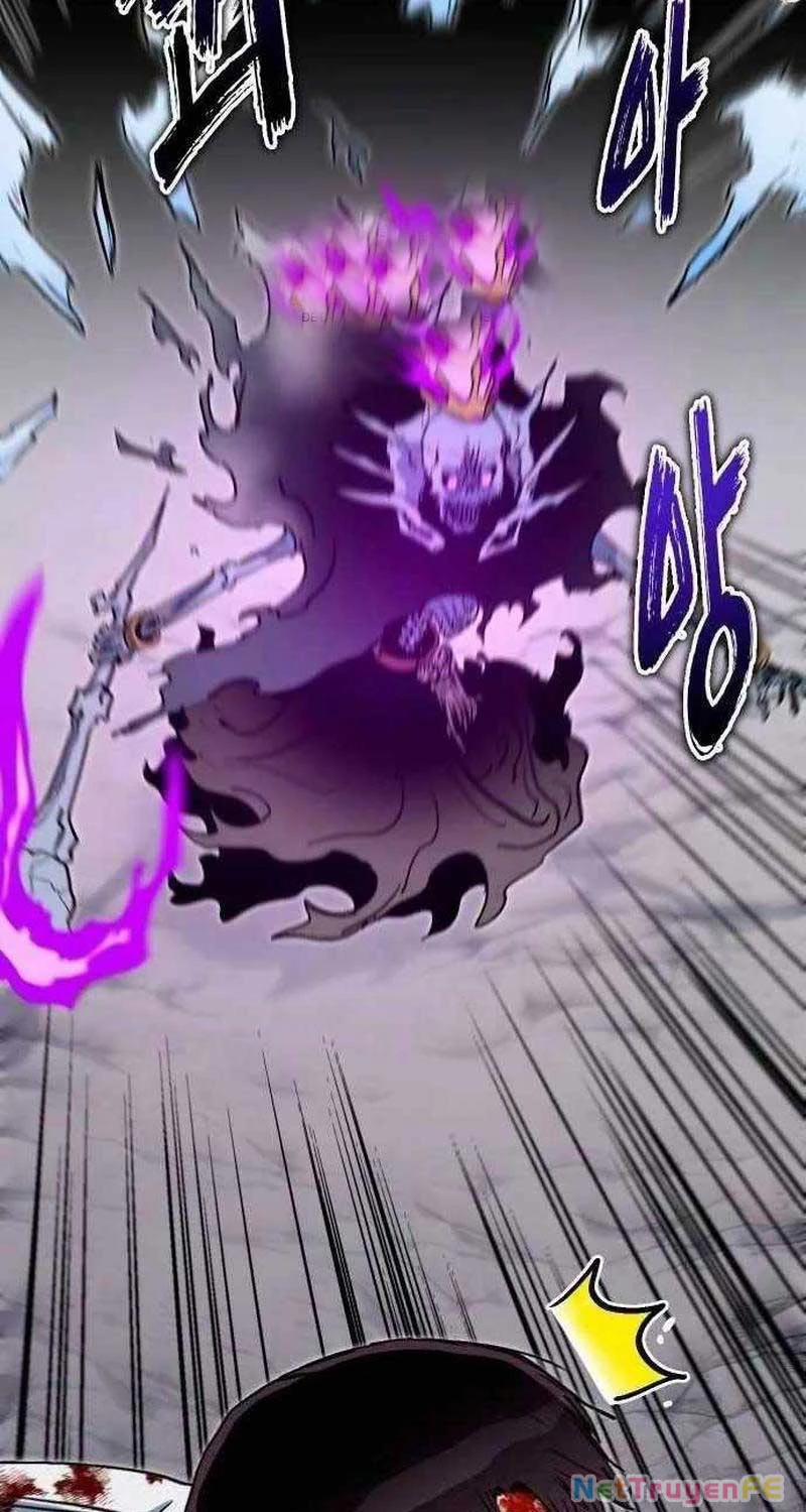 Lỗi Hệ Thống 8 trang 114