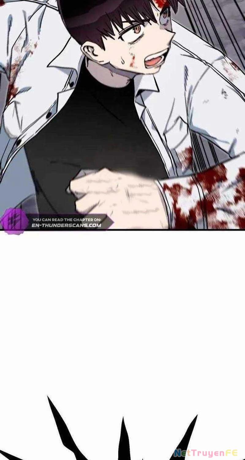 Lỗi Hệ Thống 8 trang 115